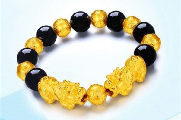 黃金轉(zhuǎn)運珠怎么分辨真假 黃金轉(zhuǎn)運珠不開光可以轉(zhuǎn)運嗎 黃金轉(zhuǎn)運珠怎么分辨真假 黃金轉(zhuǎn)運珠不開光可以轉(zhuǎn)運嗎