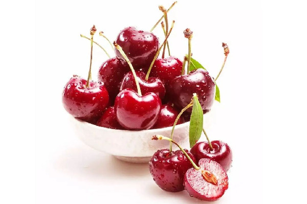 車(chē)?yán)遄右I(mǎi)幾j的 車(chē)?yán)遄淤I(mǎi)多大的合適 車(chē)?yán)遄右I(mǎi)幾j的 車(chē)?yán)遄淤I(mǎi)多大的合適