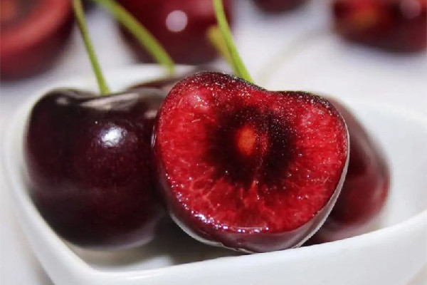 車?yán)遄雍蜋烟沂且粋€(gè)品種嗎 車?yán)遄雍蜋烟夷姆N貴 車?yán)遄雍蜋烟沂且粋€(gè)品種嗎 車?yán)遄雍蜋烟夷姆N貴