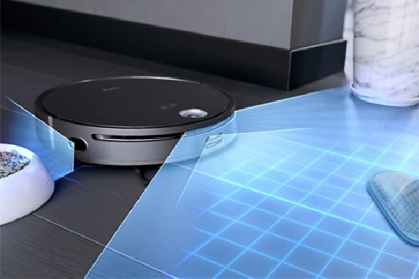 男子網(wǎng)購20個(gè)26元掃地機(jī)器人 掃地機(jī)器人買什么價(jià)位的好 男子網(wǎng)購20個(gè)26元掃地機(jī)器人 掃地機(jī)器人買什么價(jià)位的好