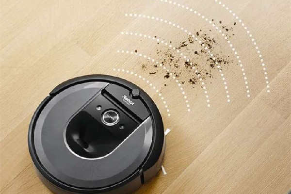 男子網(wǎng)購20個(gè)26元掃地機(jī)器人 掃地機(jī)器人買什么價(jià)位的好 男子網(wǎng)購20個(gè)26元掃地機(jī)器人 掃地機(jī)器人買什么價(jià)位的好