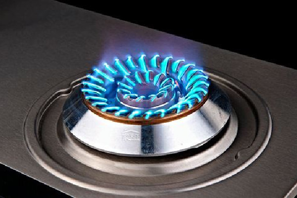 河北多地回應(yīng)“天然氣限購(gòu)” 天然氣是怎么形成的