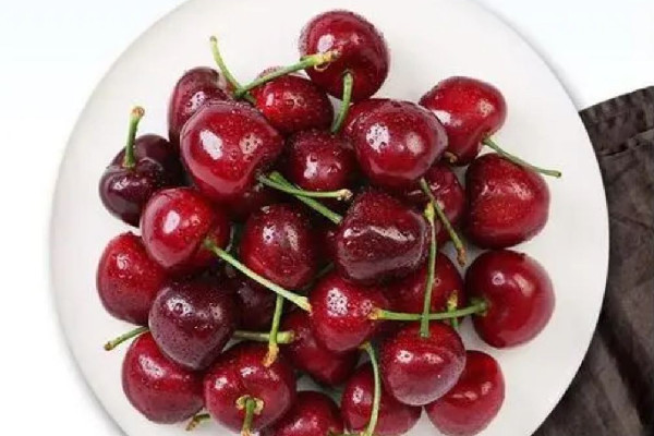 車?yán)遄映远嗌偎氵^量 車?yán)遄右惶斐远嗌俸线m 車?yán)遄映远嗌偎氵^量 車?yán)遄右惶斐远嗌俸线m