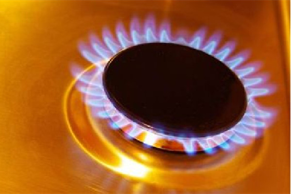 河北多地回應(yīng)“天然氣限購(gòu)” 天然氣是怎么形成的