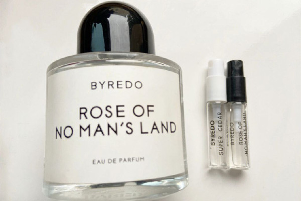 無(wú)人區(qū)香水是什么品牌 無(wú)人區(qū)香水什么檔次