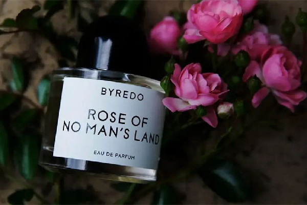 無人區(qū)玫瑰可以留香多久 無人區(qū)玫瑰適合什么樣的女生 無人區(qū)玫瑰可以留香多久 無人區(qū)玫瑰適合什么樣的女生