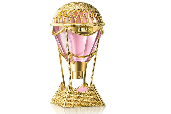 安娜蘇香水有幾款 安娜蘇香水哪款性?xún)r(jià)比最高 安娜蘇香水有幾款 安娜蘇香水哪款性?xún)r(jià)比最高