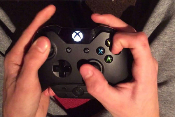 網(wǎng)吧春節(jié)促銷(xiāo):玩家簽“生死狀” 玩游戲時(shí)間過(guò)長(zhǎng)身體會(huì)怎樣