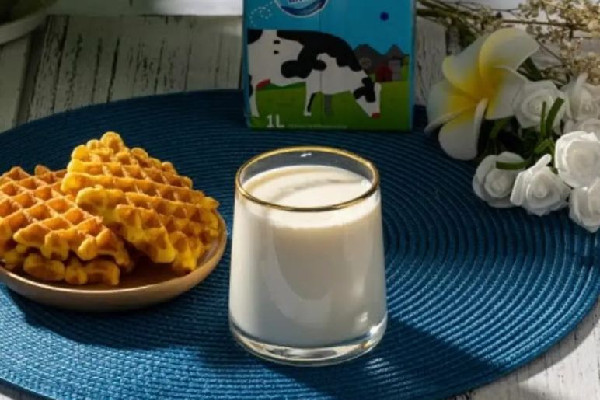 全脂牛奶有哪些品牌 全脂牛奶買(mǎi)什么牌子的好