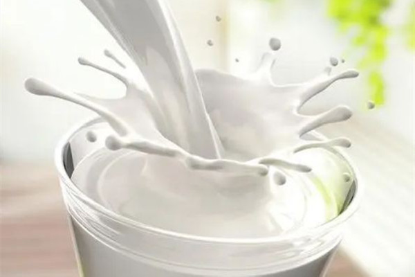 全脂牛奶喝多少合適 全脂牛奶喝多了有什么危害 全脂牛奶喝多少合適 全脂牛奶喝多了有什么危害