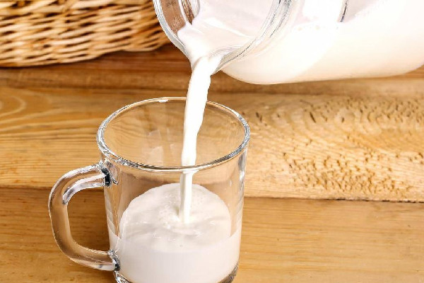 全脂牛奶有哪些品牌 全脂牛奶買(mǎi)什么牌子的好