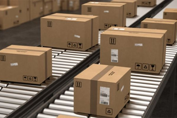 多家快遞公司春節(jié)高薪留人 快遞春節(jié)什么時候恢復(fù)