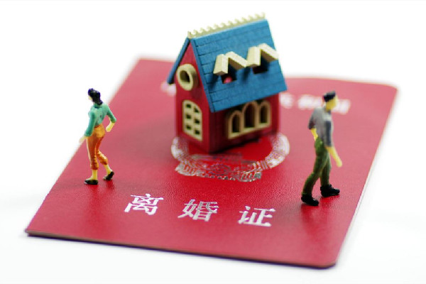 女子曬6本結婚證4本離婚證 離婚在復婚有沒有影響 女子曬6本結婚證4本離婚證 離婚在復婚有沒有影響