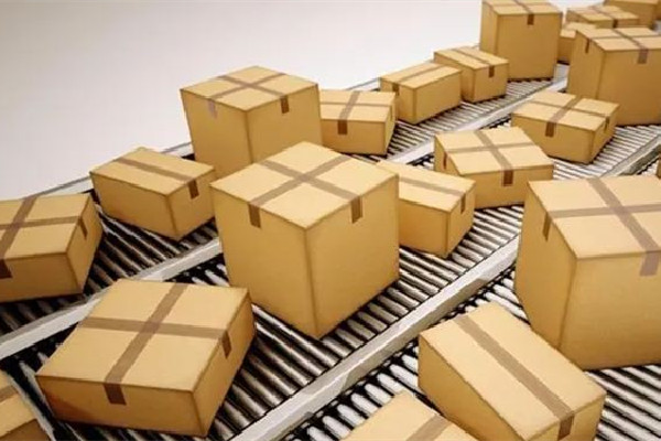 多家快遞公司春節(jié)高薪留人 快遞春節(jié)什么時候恢復(fù)