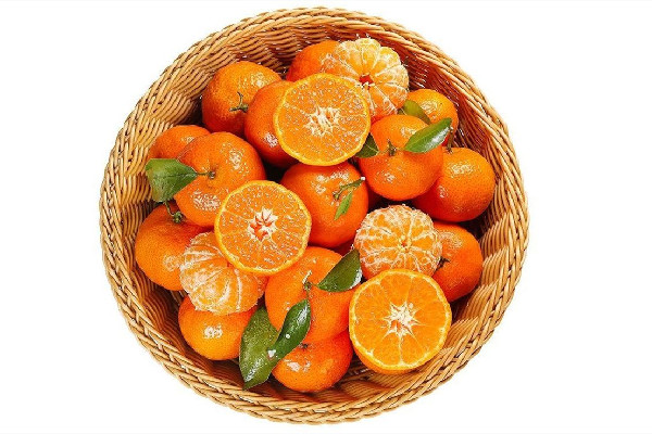 砂糖橘有籽好還是無(wú)籽好 砂糖橘有籽是正品嗎 砂糖橘有籽好還是無(wú)籽好 砂糖橘有籽是正品嗎