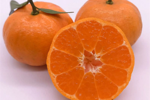 砂糖橘的皮有藥用價(jià)值嗎 砂糖橘的皮怎么做陳皮