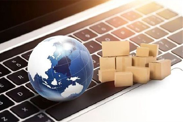 多家快遞公司春節(jié)高薪留人 快遞春節(jié)什么時候恢復(fù)