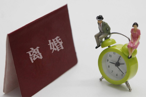 女子曬6本結婚證4本離婚證 離婚在復婚有沒有影響 女子曬6本結婚證4本離婚證 離婚在復婚有沒有影響