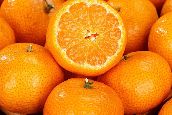 砂糖橘有籽好還是無(wú)籽好 砂糖橘有籽是正品嗎 砂糖橘有籽好還是無(wú)籽好 砂糖橘有籽是正品嗎