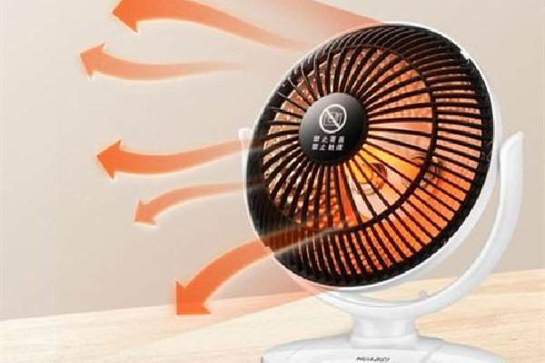 小太陽取暖器要離多遠(yuǎn) 小太陽取暖器會把皮膚烤黑嗎 小太陽取暖器要離多遠(yuǎn) 小太陽取暖器會把皮膚烤黑嗎