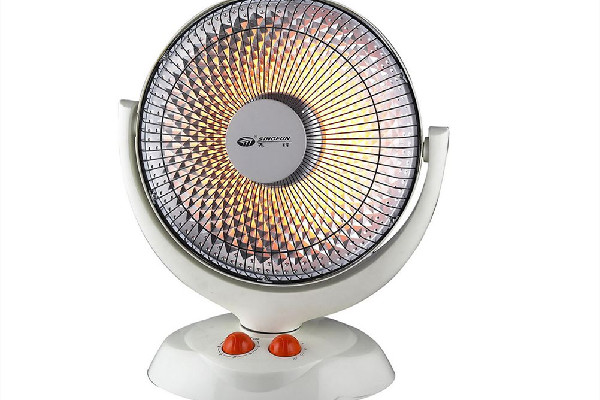 小太陽(yáng)取暖器哪種發(fā)熱管最好 小太陽(yáng)取暖器用多了會(huì)上火嗎