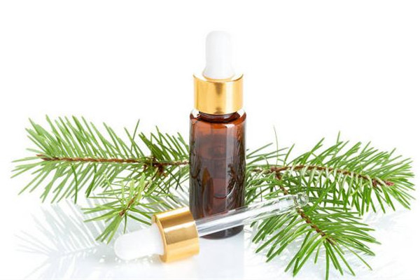 護(hù)膚精油可以每天用嗎 護(hù)膚精油多久用一次 護(hù)膚精油可以每天用嗎 護(hù)膚精油多久用一次