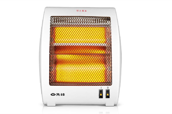 小太陽取暖器要離多遠(yuǎn) 小太陽取暖器會把皮膚烤黑嗎 小太陽取暖器要離多遠(yuǎn) 小太陽取暖器會把皮膚烤黑嗎