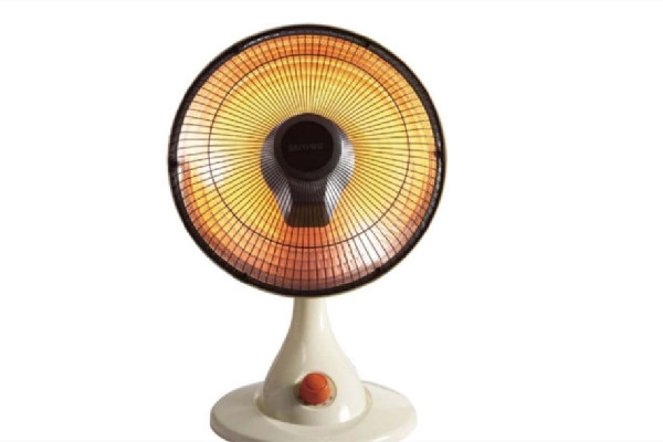 小太陽(yáng)取暖器適合多人用嗎 小太陽(yáng)取暖器買多大直徑好 小太陽(yáng)取暖器適合多人用嗎 小太陽(yáng)取暖器買多大直徑好