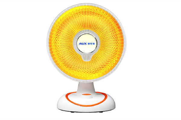小太陽(yáng)取暖器和空調(diào)哪個(gè)費(fèi)電 小太陽(yáng)取暖器和空調(diào)哪個(gè)更健康