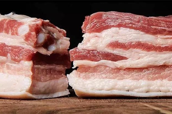豬肉價(jià)格再降 豬肉哪個(gè)地方的肉最嫩又好吃 豬肉價(jià)格再降 豬肉哪個(gè)地方的肉最嫩又好吃