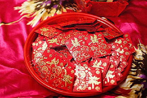 同居四天后分手男子要求女方退彩禮 退彩禮對方不愿意退怎么辦 同居四天后分手男子要求女方退彩禮 退彩禮對方不愿意退怎么辦