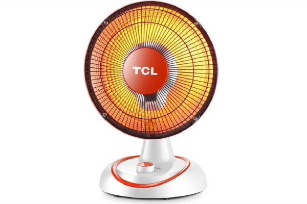 小太陽(yáng)取暖器會(huì)起火嗎 小太陽(yáng)取暖器要注意什么 小太陽(yáng)取暖器會(huì)起火嗎 小太陽(yáng)取暖器要注意什么