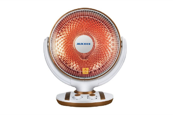 小太陽(yáng)取暖器適合多人用嗎 小太陽(yáng)取暖器買多大直徑好 小太陽(yáng)取暖器適合多人用嗎 小太陽(yáng)取暖器買多大直徑好