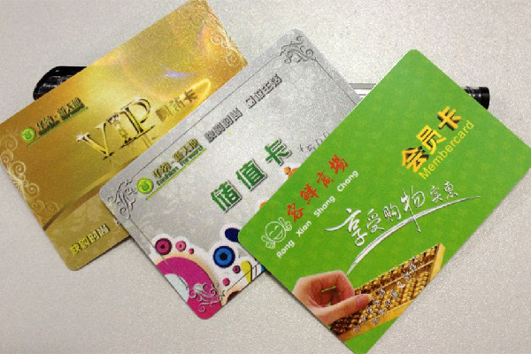 黃牛都拒收購物卡家樂福怎么了 購物卡回收一般什么價(jià) 黃牛都拒收購物卡家樂福怎么了 購物卡回收一般什么價(jià)