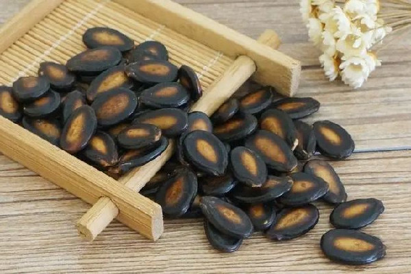 西瓜子熱量高嗎 西瓜子會(huì)發(fā)胖嗎 西瓜子熱量高嗎 西瓜子會(huì)發(fā)胖嗎