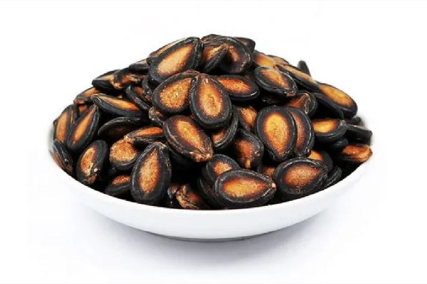 西瓜子和葵瓜子哪個(gè)熱量高 西瓜子和葵瓜子哪個(gè)更健康 西瓜子和葵瓜子哪個(gè)熱量高 西瓜子和葵瓜子哪個(gè)更健康