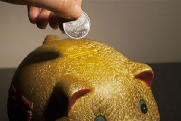 90后也報(bào)復(fù)性存錢專家急了 存錢存哪個(gè)銀行比較好 90后也報(bào)復(fù)性存錢專家急了 存錢存哪個(gè)銀行比較好