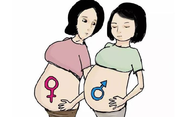 33歲女子生3女兒后4胎得子 生男孩要送別人幾個(gè)紅雞蛋 33歲女子生3女兒后4胎得子 生男孩要送別人幾個(gè)紅雞蛋