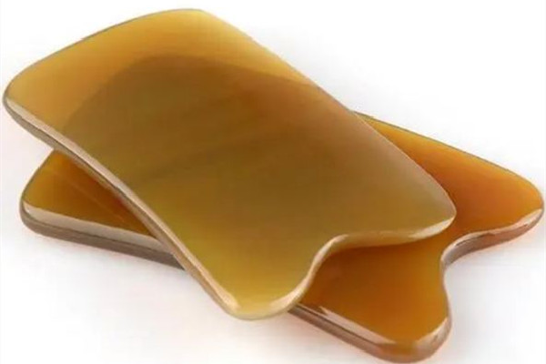 廣東東莞的刮痧板在歐美火了 刮痧板有什么作用 廣東東莞的刮痧板在歐美火了 刮痧板有什么作用