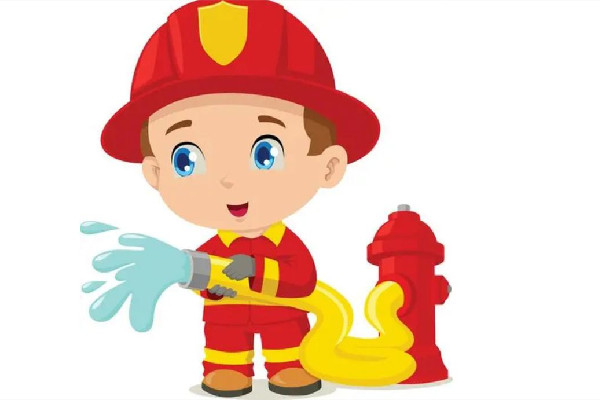 男子頭被卡扛窗框到消防隊求助 消防員可以幫助人們做什么 男子頭被卡扛窗框到消防隊求助 消防員可以幫助人們做什么