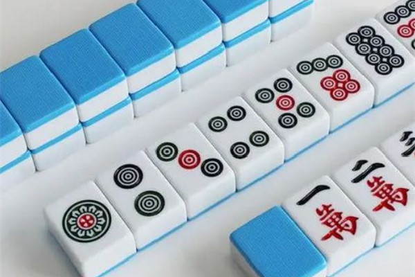 國鐵西安局回應(yīng)火車內(nèi)設(shè)麻將桌 麻將有哪些胡法 國鐵西安局回應(yīng)火車內(nèi)設(shè)麻將桌 麻將有哪些胡法