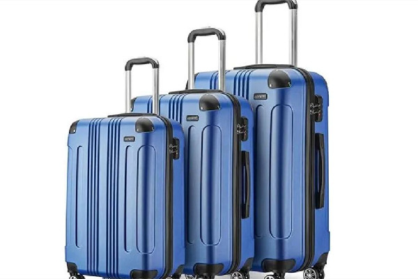 農(nóng)民工1人占6個(gè)行李架位被懟 火車(chē)行李有限制嗎