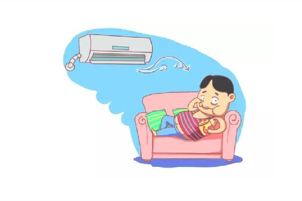 空調(diào)制熱有燒焦味怎么回事 空調(diào)制熱有異味有咋處理 空調(diào)制熱有燒焦味怎么回事 空調(diào)制熱有異味有咋處理