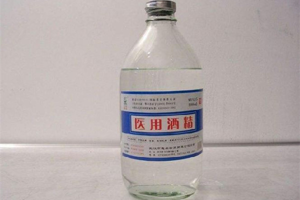 醫(yī)用酒精哪個牌子的好 醫(yī)用酒精買哪種 醫(yī)用酒精哪個牌子的好 醫(yī)用酒精買哪種