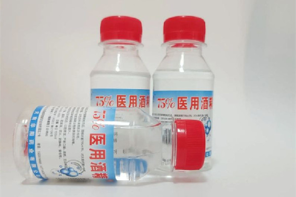 醫(yī)用酒精哪個牌子的好 醫(yī)用酒精買哪種 醫(yī)用酒精哪個牌子的好 醫(yī)用酒精買哪種