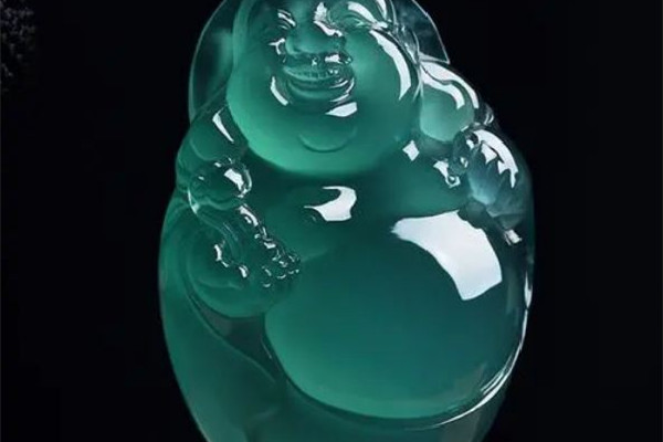 藍(lán)水翡翠屬于什么檔次 藍(lán)水翡翠是什么等級 藍(lán)水翡翠屬于什么檔次 藍(lán)水翡翠是什么等級