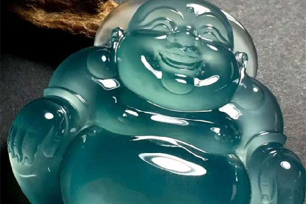 藍水翡翠的產(chǎn)地是哪里 藍水翡翠怎么看好壞 藍水翡翠的產(chǎn)地是哪里 藍水翡翠怎么看好壞