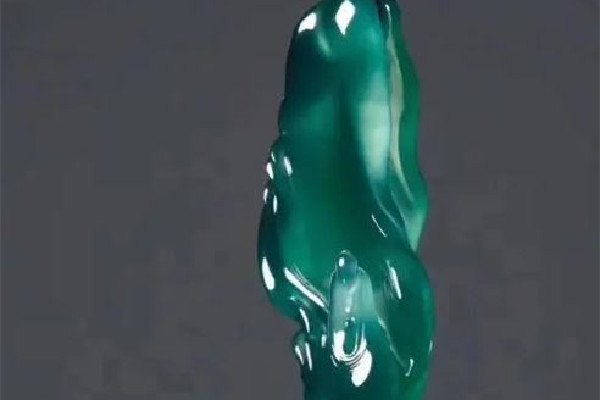 藍(lán)水翡翠屬于什么檔次 藍(lán)水翡翠是什么等級 藍(lán)水翡翠屬于什么檔次 藍(lán)水翡翠是什么等級