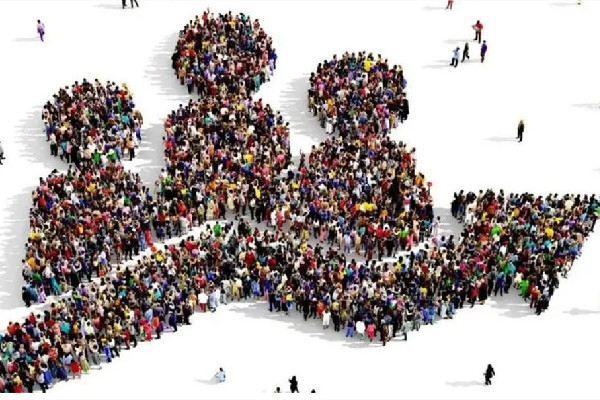 2022年中國(guó)人口減少85萬人 人口減少帶來的問題