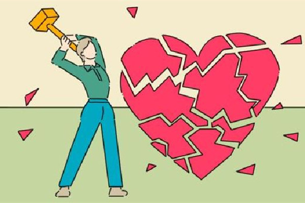 丈夫給情人轉(zhuǎn)賬20萬(wàn)元被原配追回 老公出軌送出去的財(cái)物能要回來嗎